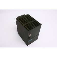 Siemens SITOP Power 5 6EP1333-1SL11 (B321)