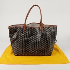 Goyard Sac Saint-Louis GM