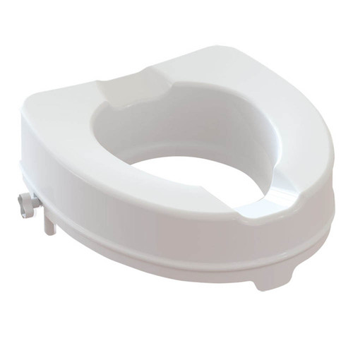 Intermed réhausseur wc - intermed,