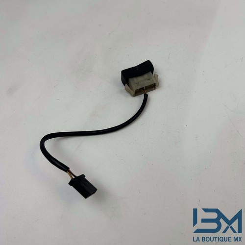 Interrupteur abs r1100rt - abs,