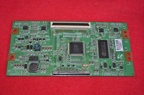 320ap03c2lv0 carte con - 320ap03c2lv0.2,
