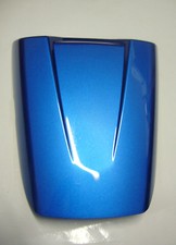 Capot selle SUZUKI SVS 650