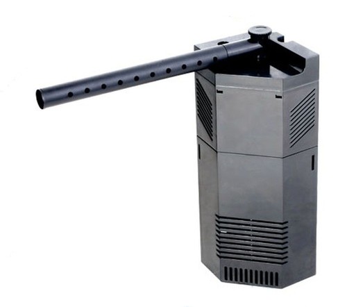 Aquaone 094 filtre - aquaone,