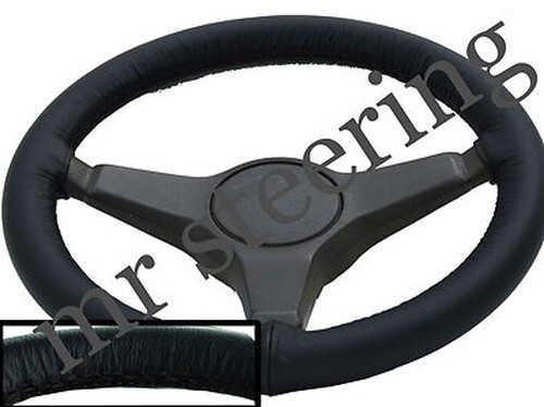 Pour couvre volant - couvre,