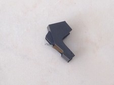 6451 Diamant PIONEER PN 135