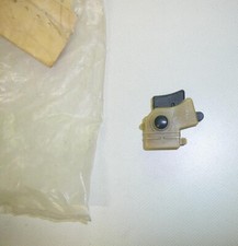 McCulloch 340, 235, Flymo, Partner Gachette Tronçonneuse 538 24 30-09 538243009