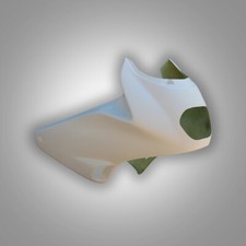 LR235 Yamaha XJ 600 S