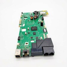 Formatter main board fits for cm750-60001 hp officejet pro n911g 8600 plus