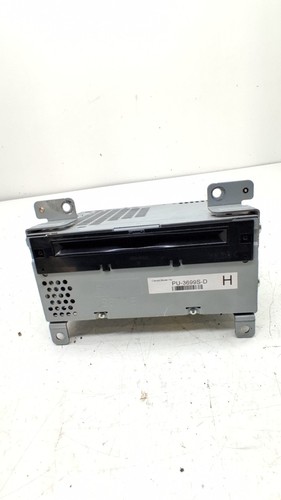 Kr3t19c107lb système audio - kr3t19c107lb,