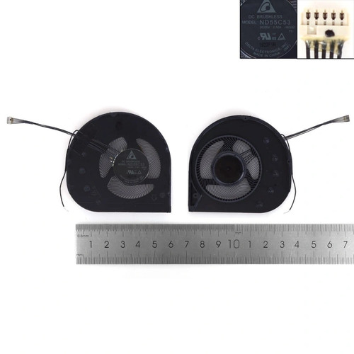 Ventilateur pour portable - ventilateur,