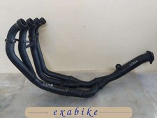 collecteur origine pour Suzuki