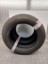 Pneu 215/55 R16 93 V AUTRES