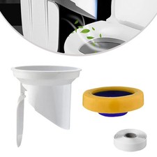 Joint caoutchouc anneau joint