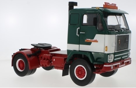 Modelcar camion solo de - camion,