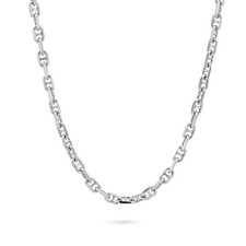 Collier Chaîne Pour Homme