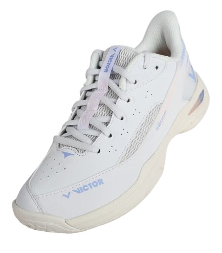 Victor a600f chaussures - victor,