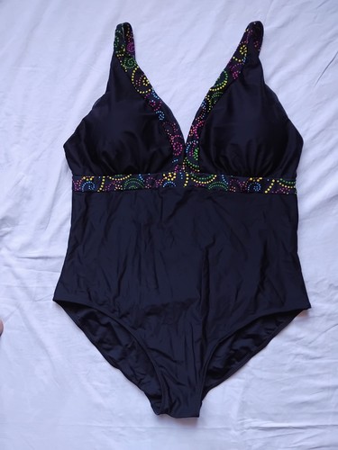Maillot bain blancheporte - de,