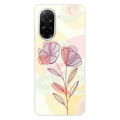 Coque silicone compatible - coque,