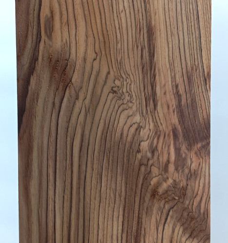 Teak board genuine - teak,