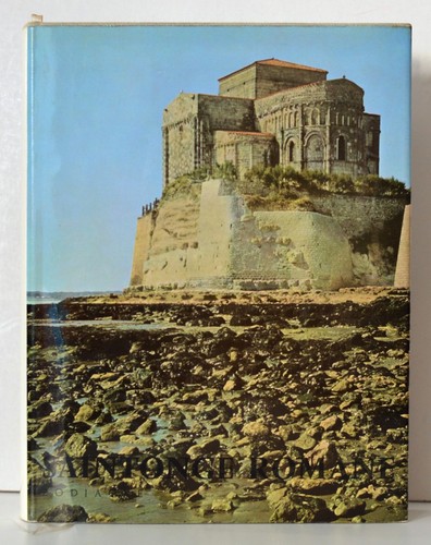 Saintonge romane zodiaque 33 - saintonge,