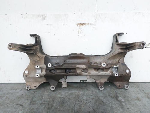 3502gt berceau boite peugeot - berceau,