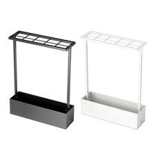 Support de table pour queues