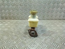 Cylindre De Frein Bomba