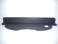 RIDEAU ROLL COVER Volkswagen