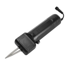 Plumeuse De Poulet Machine