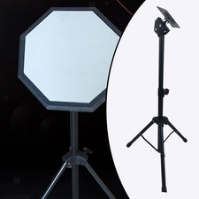 Support de montage pour pads