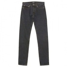 APC Jean petit standard COFDO