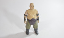 Rancor Keeper  Star Wars