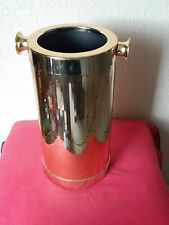 rafraichissoir Seau Glace