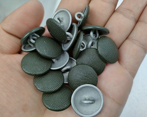 12pcs lot wwii german em - wwii,