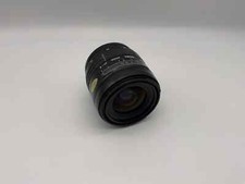 Sigma Af-E 1:3 .5-4.5 28-70mm Objectif Numérique (Minolta Af / sony A)