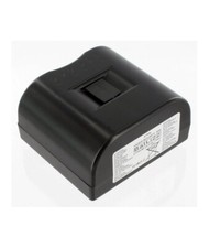 Pile alarme Batli22 Daitem 2 x