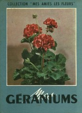 Livre ancien collection mes