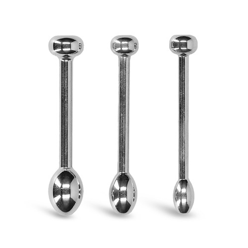 Sextoy fetish kit plugs - sextoy,
