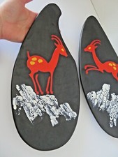 MISSY  ANNECY Paire de