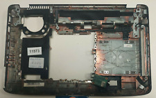 Plasturgie basse DPS604K80100 pour Acer Aspire 5735Z 