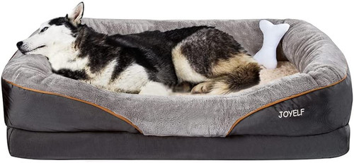 Joyelf lit pour - joyelf, chien
