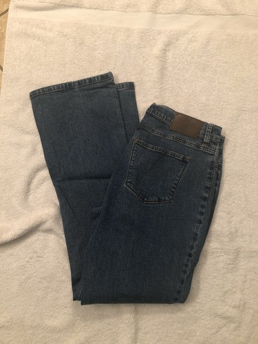 Ralph lauren jeans - jeans, ladies-