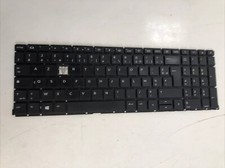 Clavier Azerty Original D’un