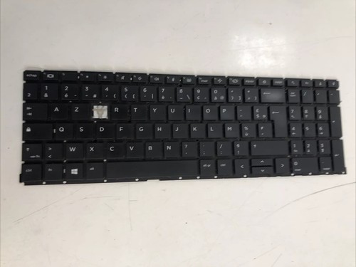 Clavier azerty original un - clavier,