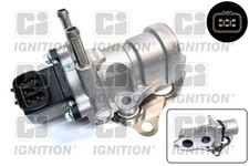 Vanne EGR QUINTON HAZELL XEGR174