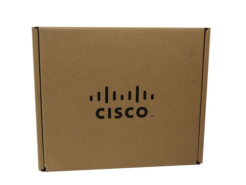 Alimentation cisco - alimentation,