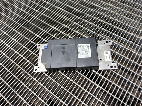 Module contrôle de - contrôle,