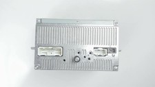 Autoradio MAZDA 3 2 PHASE 2