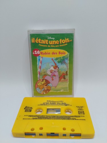 Cassette audio tape walt - cassette,