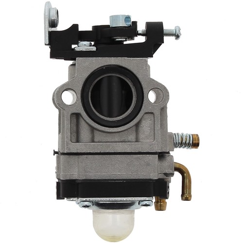 Carburateur pour